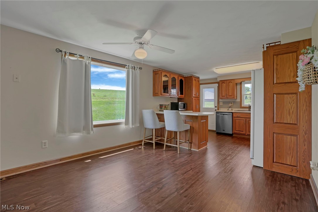 7400 Sweetheart Drive Zanesville OH 43701