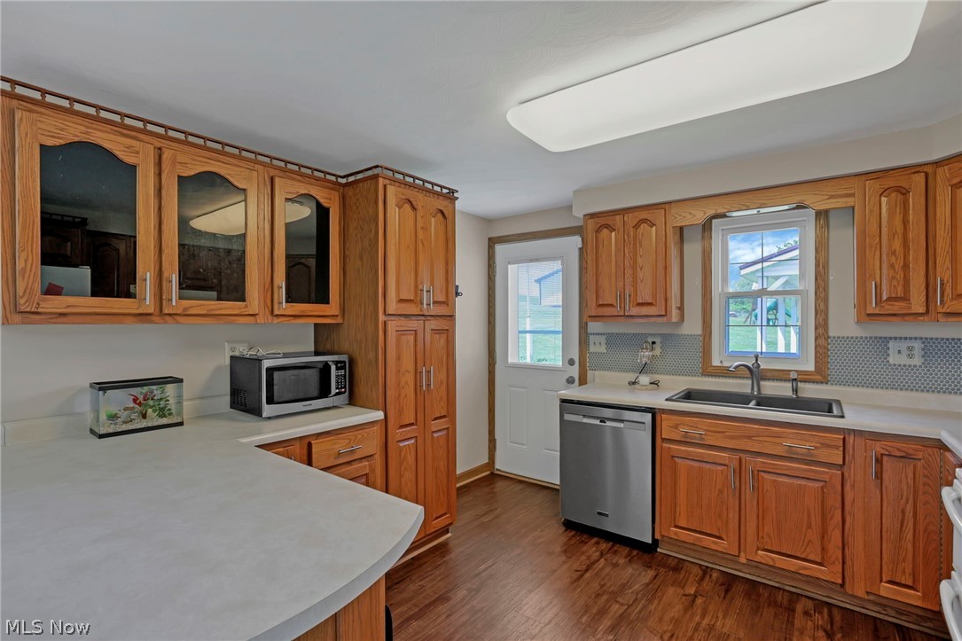 7400 Sweetheart Drive Zanesville OH 43701