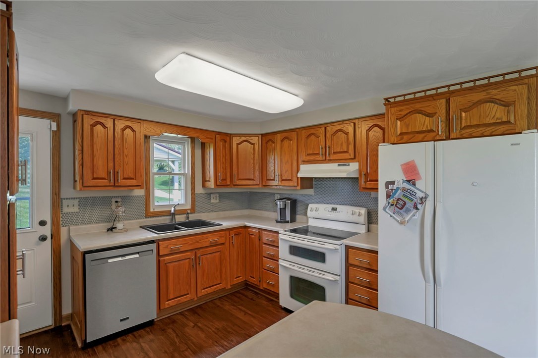 7400 Sweetheart Drive Zanesville OH 43701