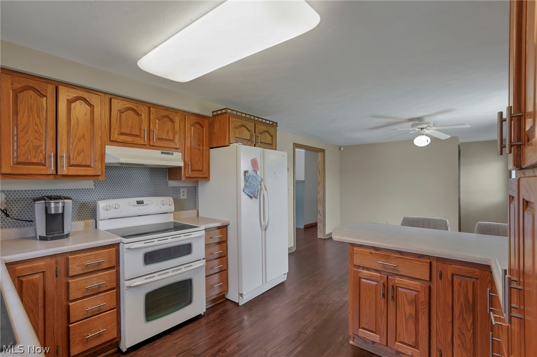 7400 Sweetheart Drive Zanesville OH 43701