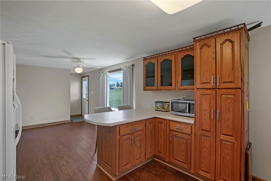 7400 Sweetheart Drive Zanesville OH 43701