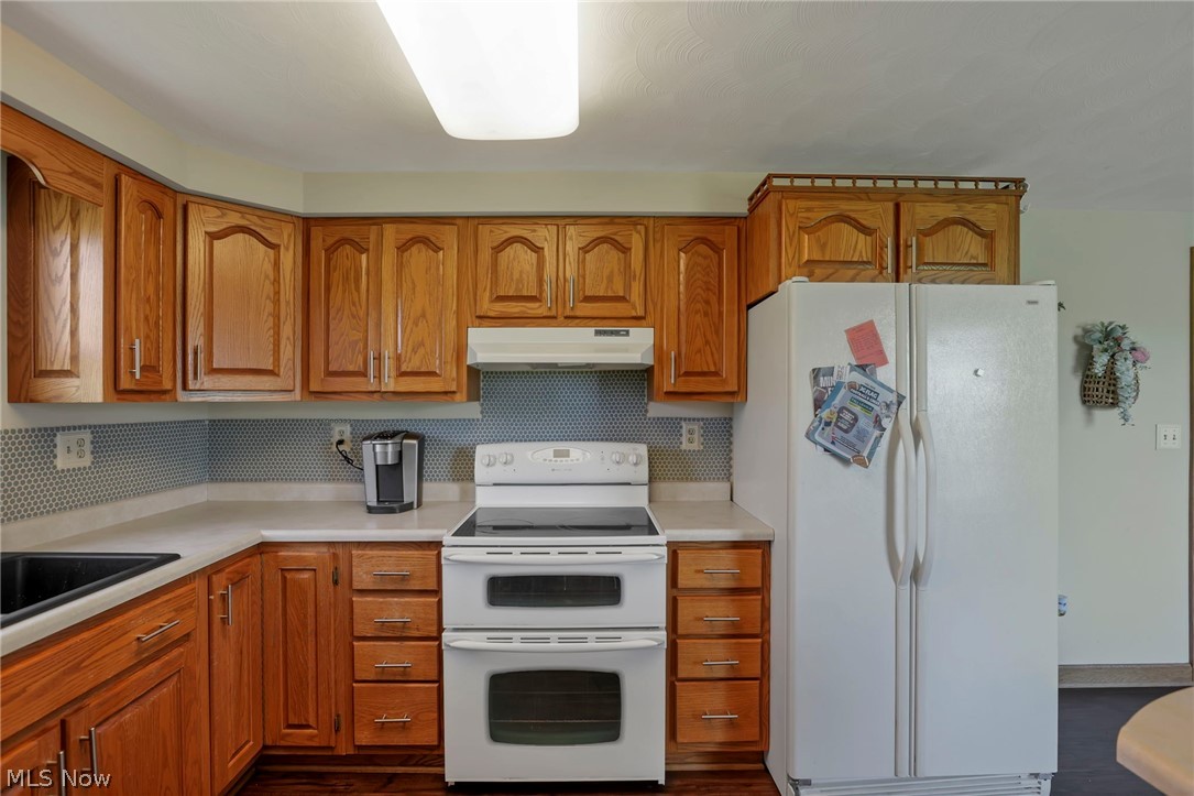 7400 Sweetheart Drive Zanesville OH 43701