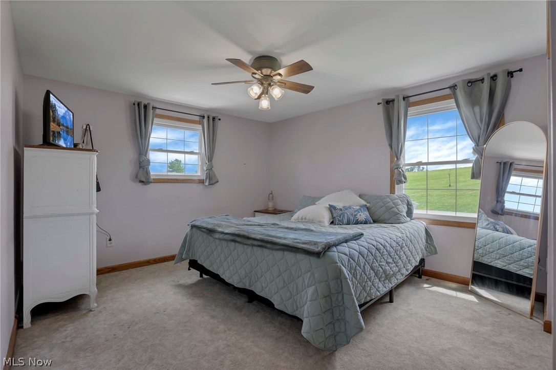 7400 Sweetheart Drive Zanesville OH 43701