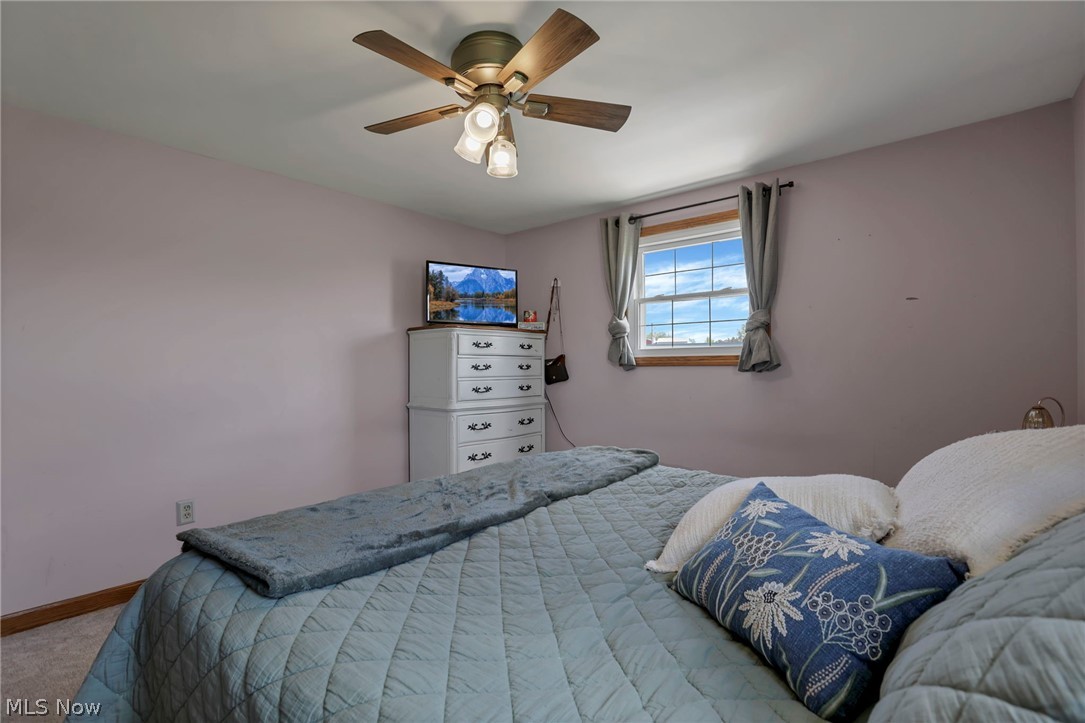 7400 Sweetheart Drive Zanesville OH 43701