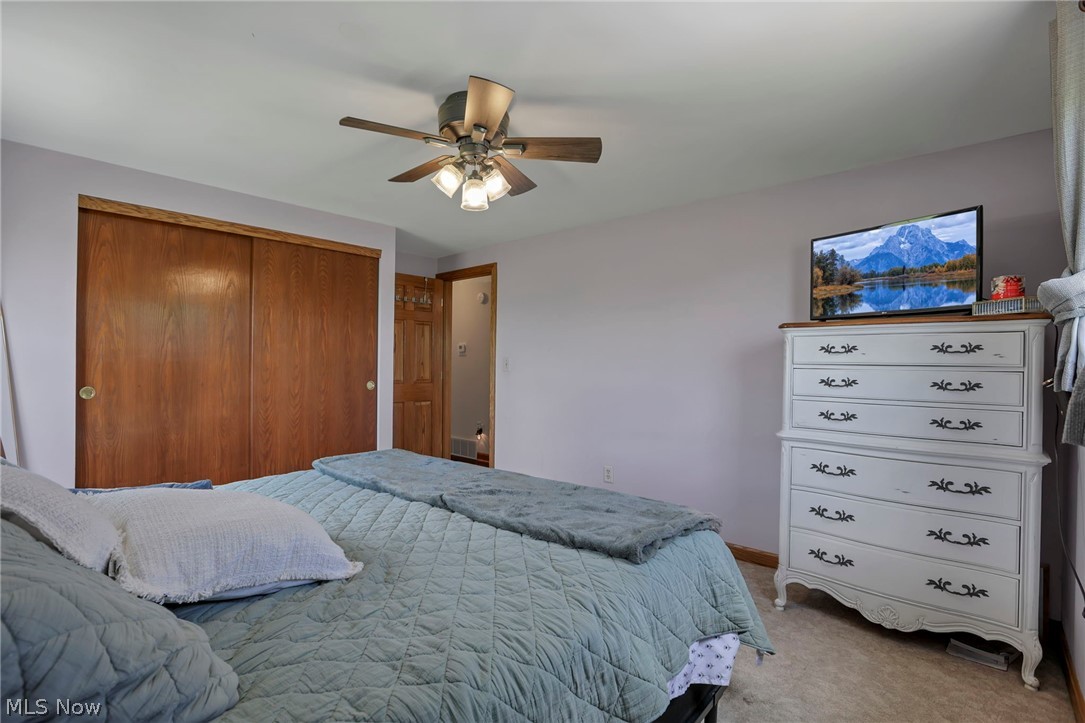 7400 Sweetheart Drive Zanesville OH 43701