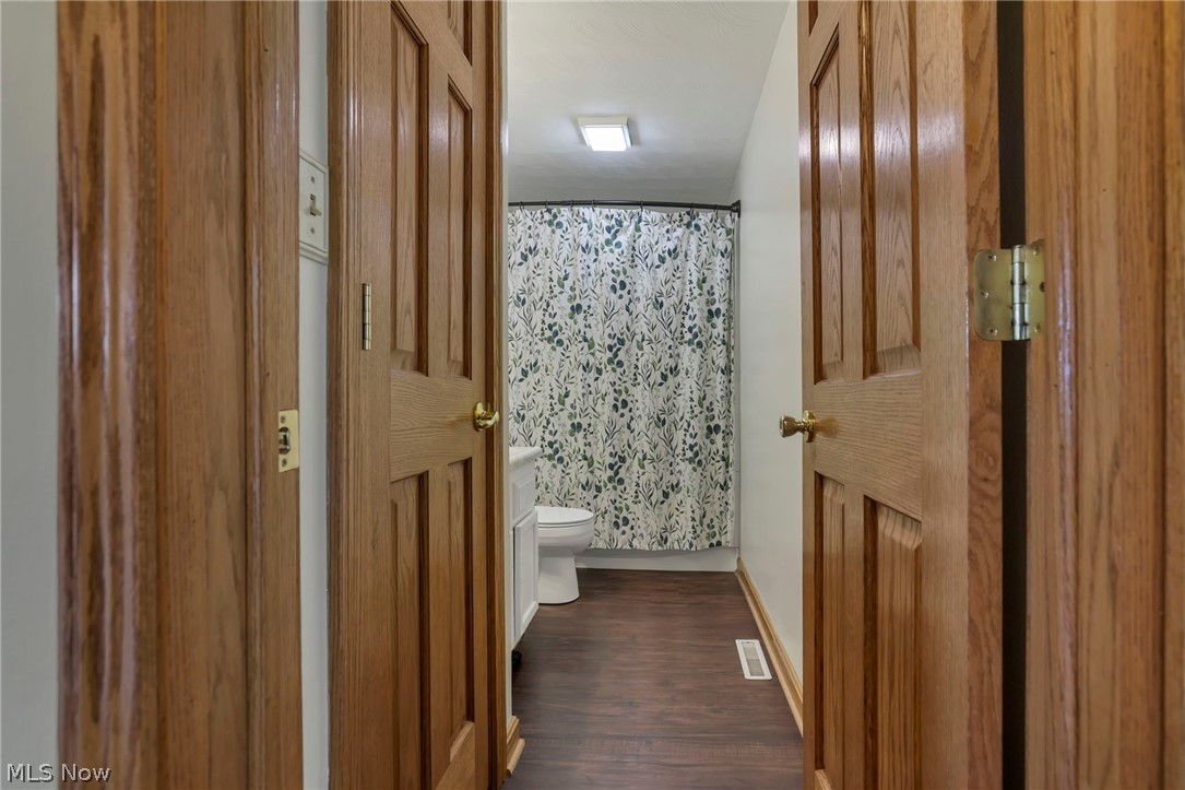 7400 Sweetheart Drive Zanesville OH 43701