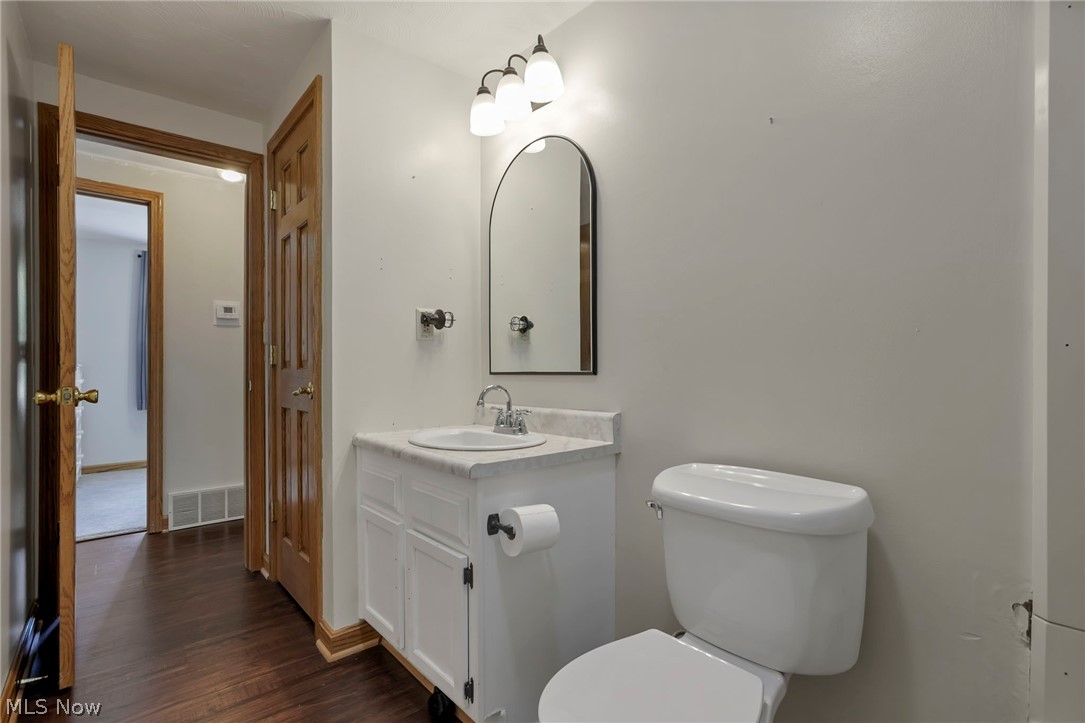 7400 Sweetheart Drive Zanesville OH 43701