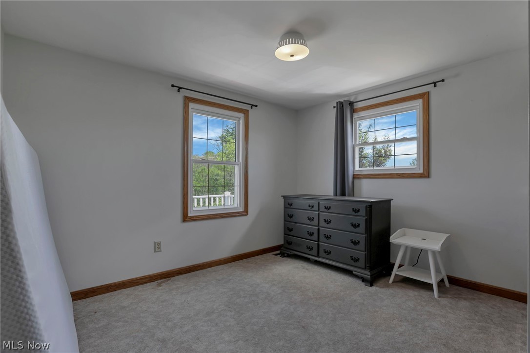 7400 Sweetheart Drive Zanesville OH 43701