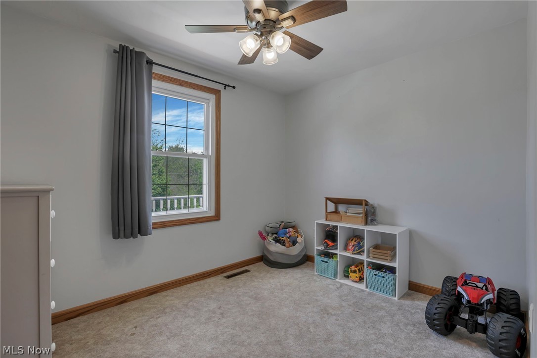 7400 Sweetheart Drive Zanesville OH 43701