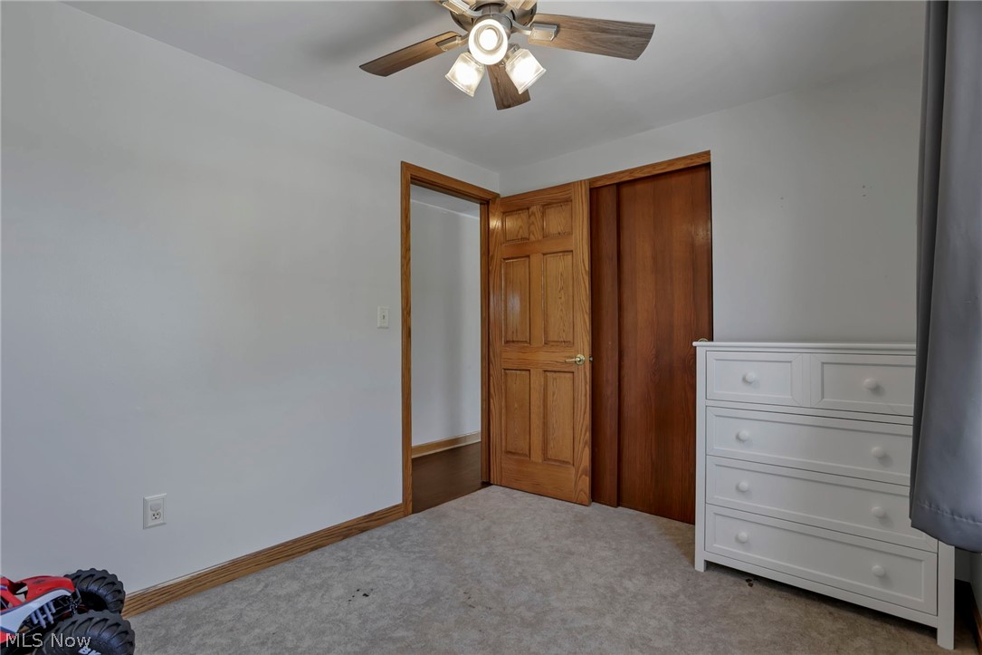 7400 Sweetheart Drive Zanesville OH 43701