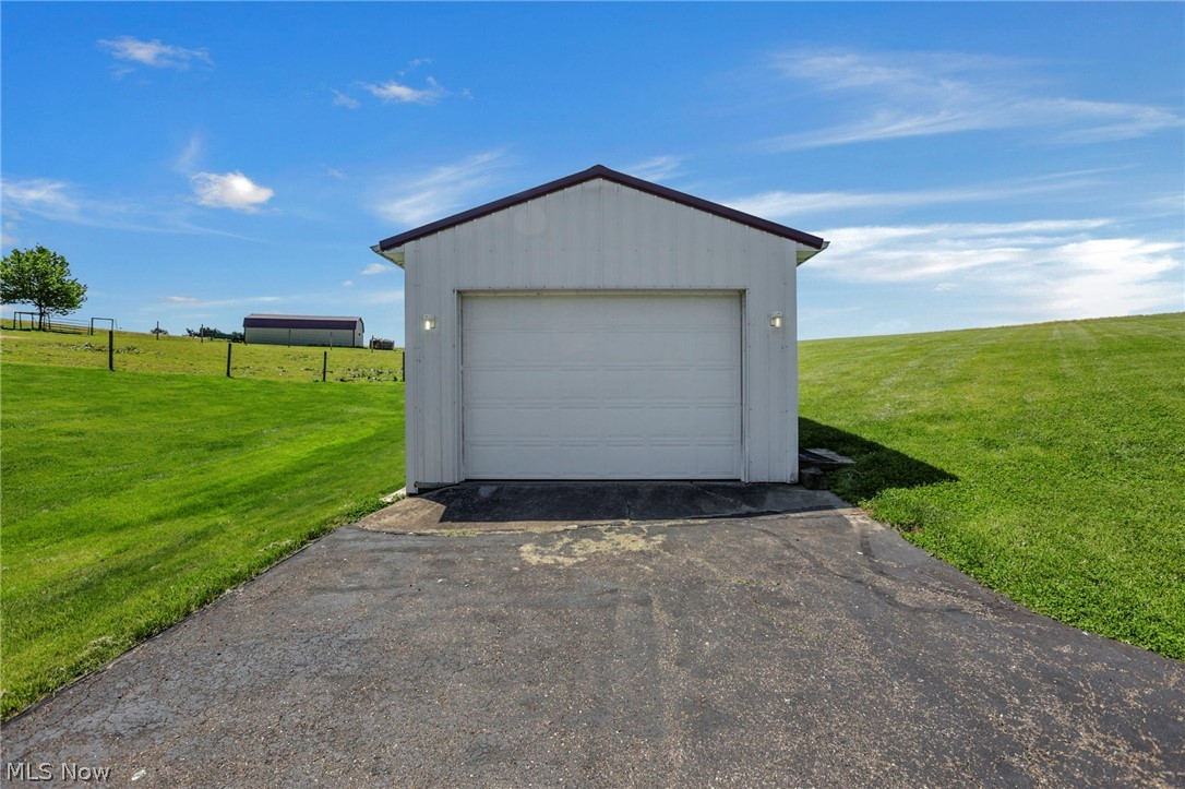 7400 Sweetheart Drive Zanesville OH 43701