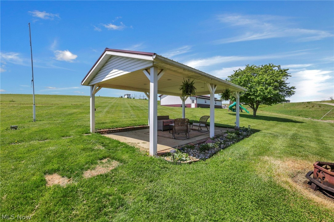 7400 Sweetheart Drive Zanesville OH 43701