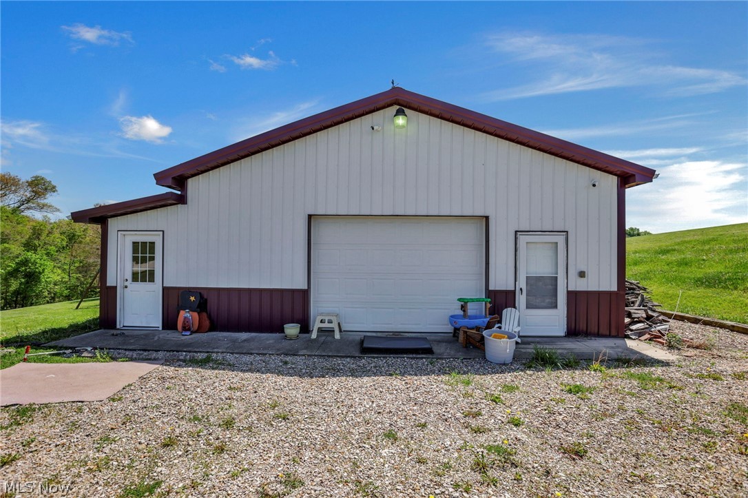7400 Sweetheart Drive Zanesville OH 43701
