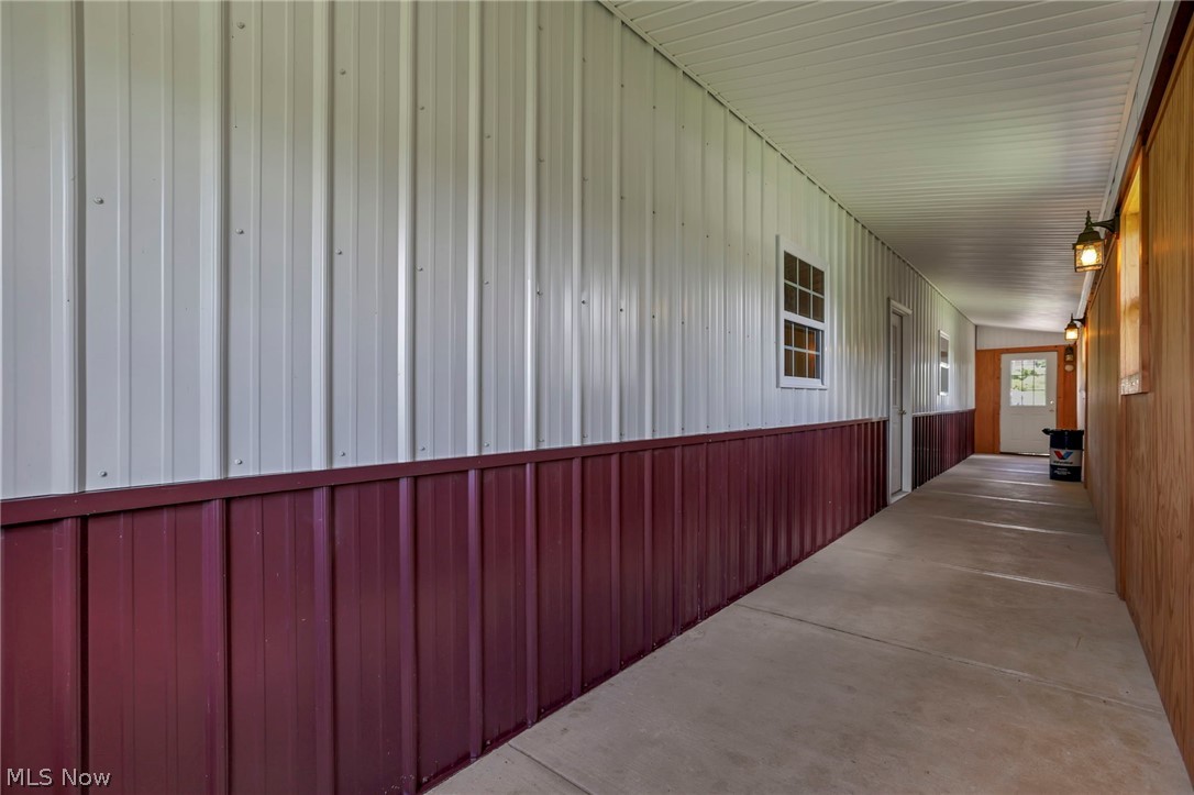 7400 Sweetheart Drive Zanesville OH 43701