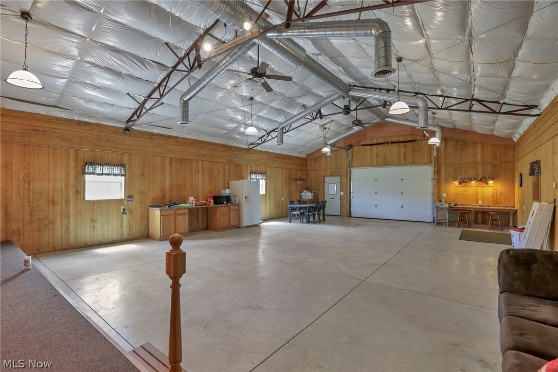 7400 Sweetheart Drive Zanesville OH 43701