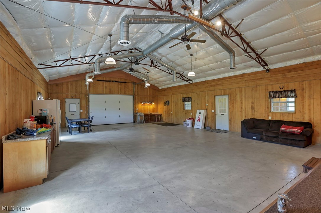 7400 Sweetheart Drive Zanesville OH 43701
