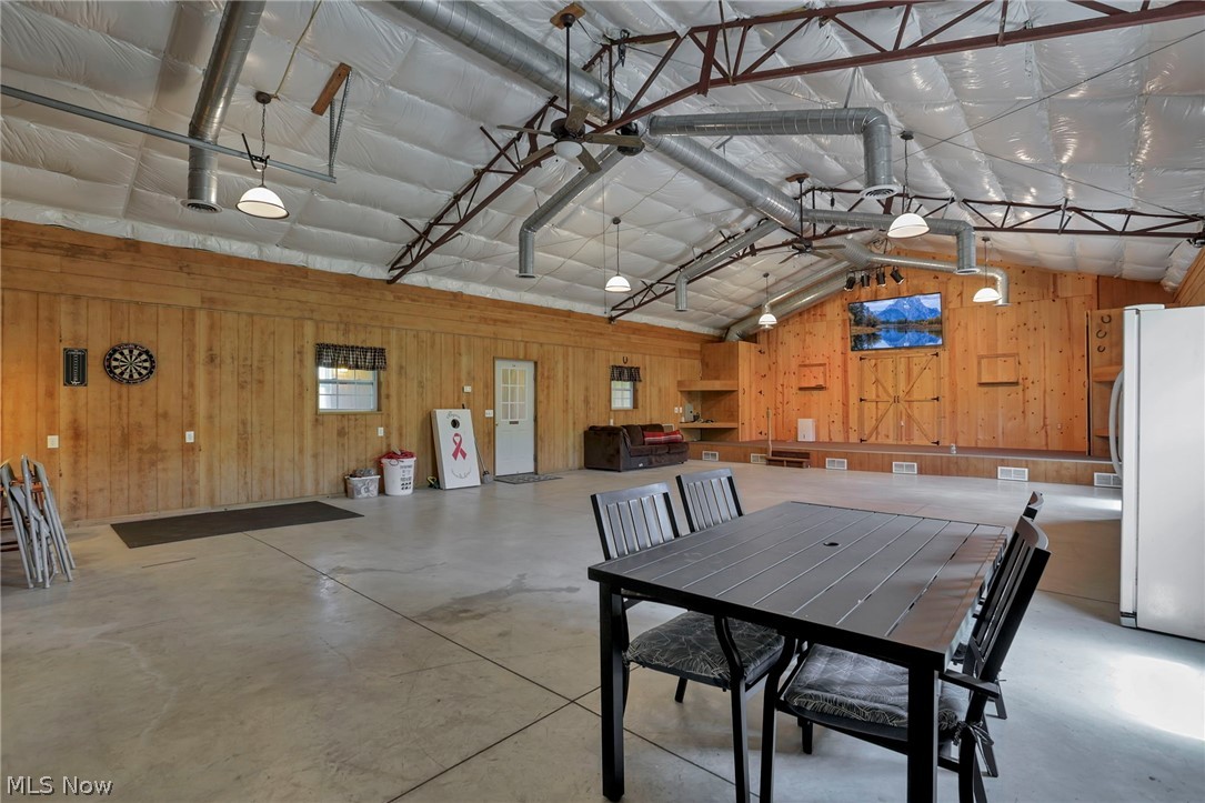7400 Sweetheart Drive Zanesville OH 43701