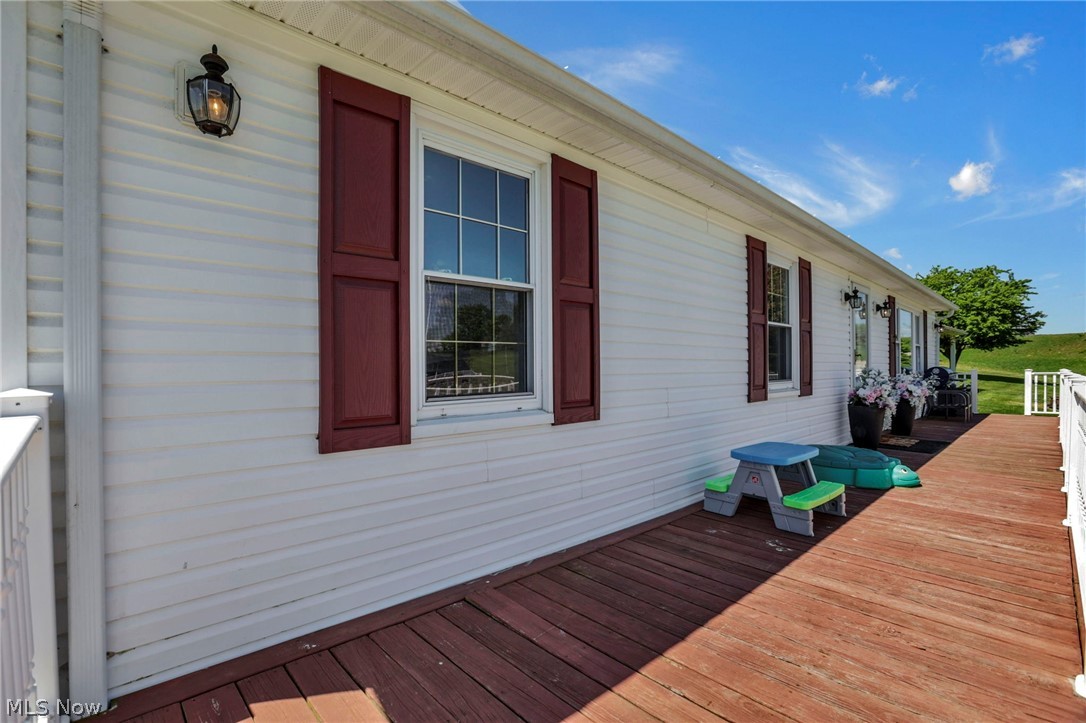 7400 Sweetheart Drive Zanesville OH 43701