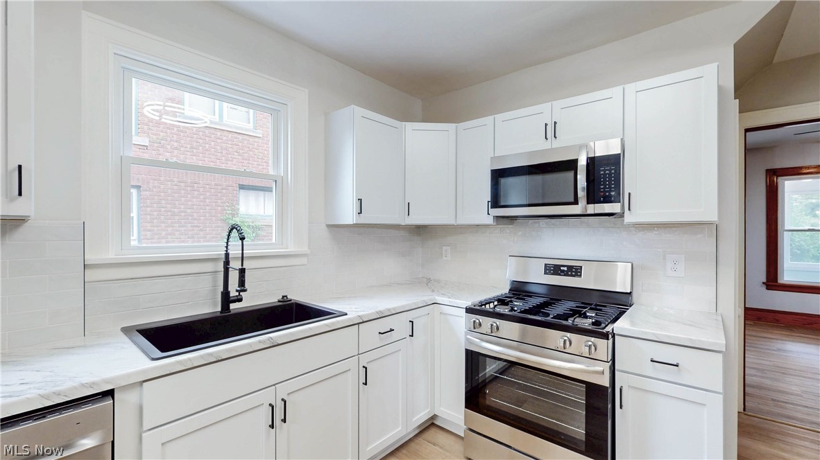 362 Palm Avenue Akron OH 44301