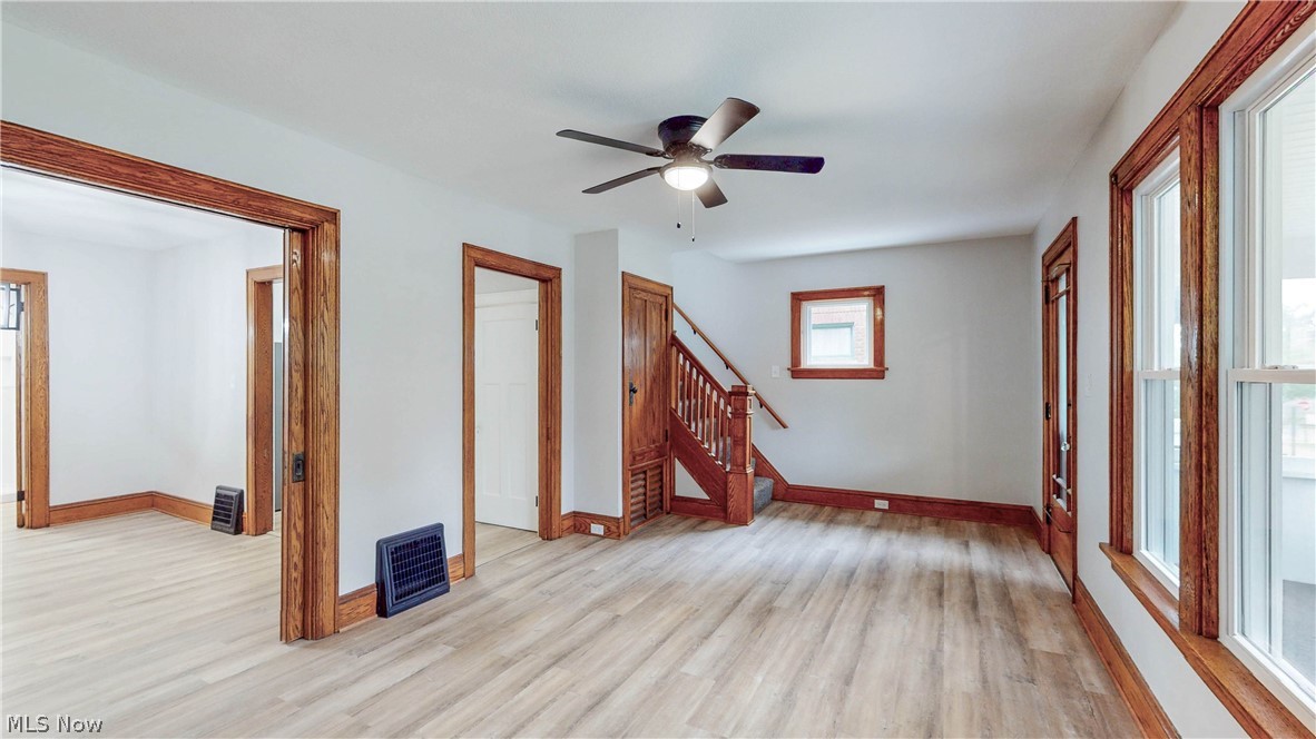 362 Palm Avenue Akron OH 44301