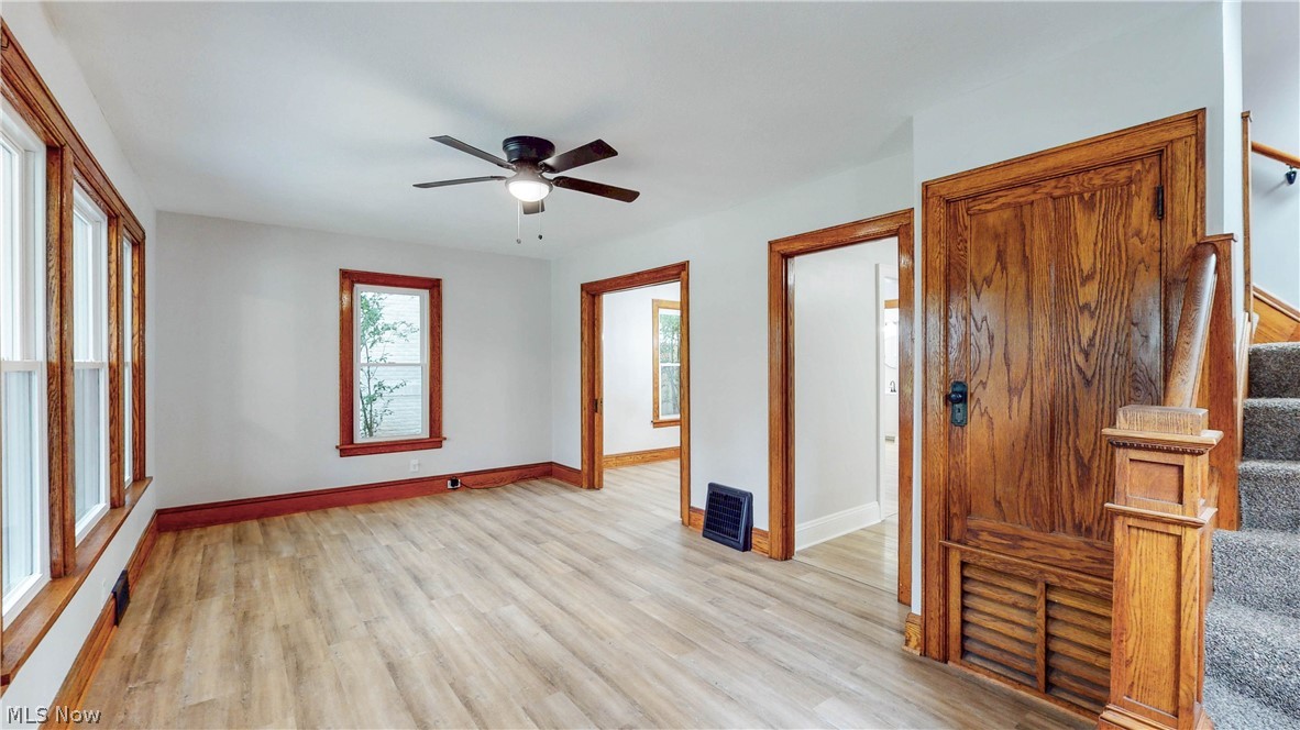 362 Palm Avenue Akron OH 44301