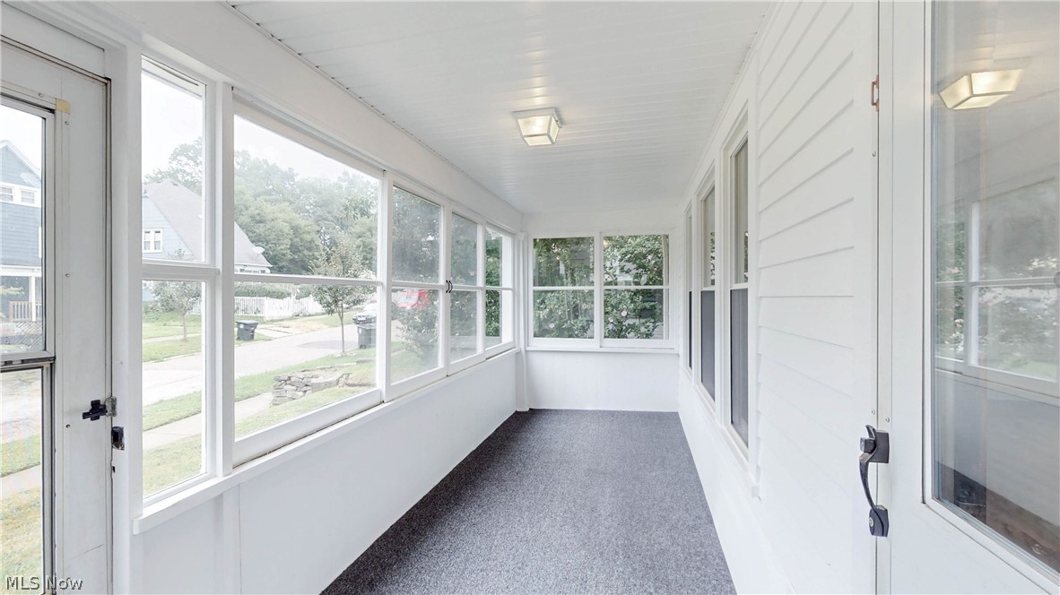 362 Palm Avenue Akron OH 44301
