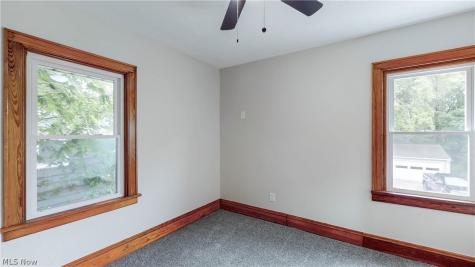 362 Palm Avenue Akron OH 44301