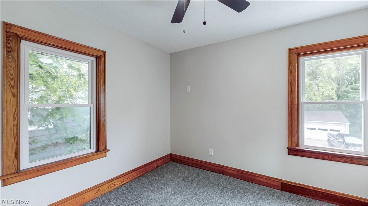 362 Palm Avenue Akron OH 44301