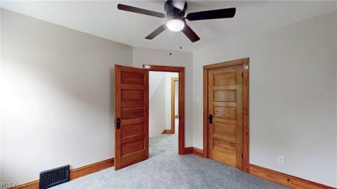 362 Palm Avenue Akron OH 44301