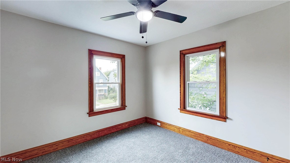 362 Palm Avenue Akron OH 44301