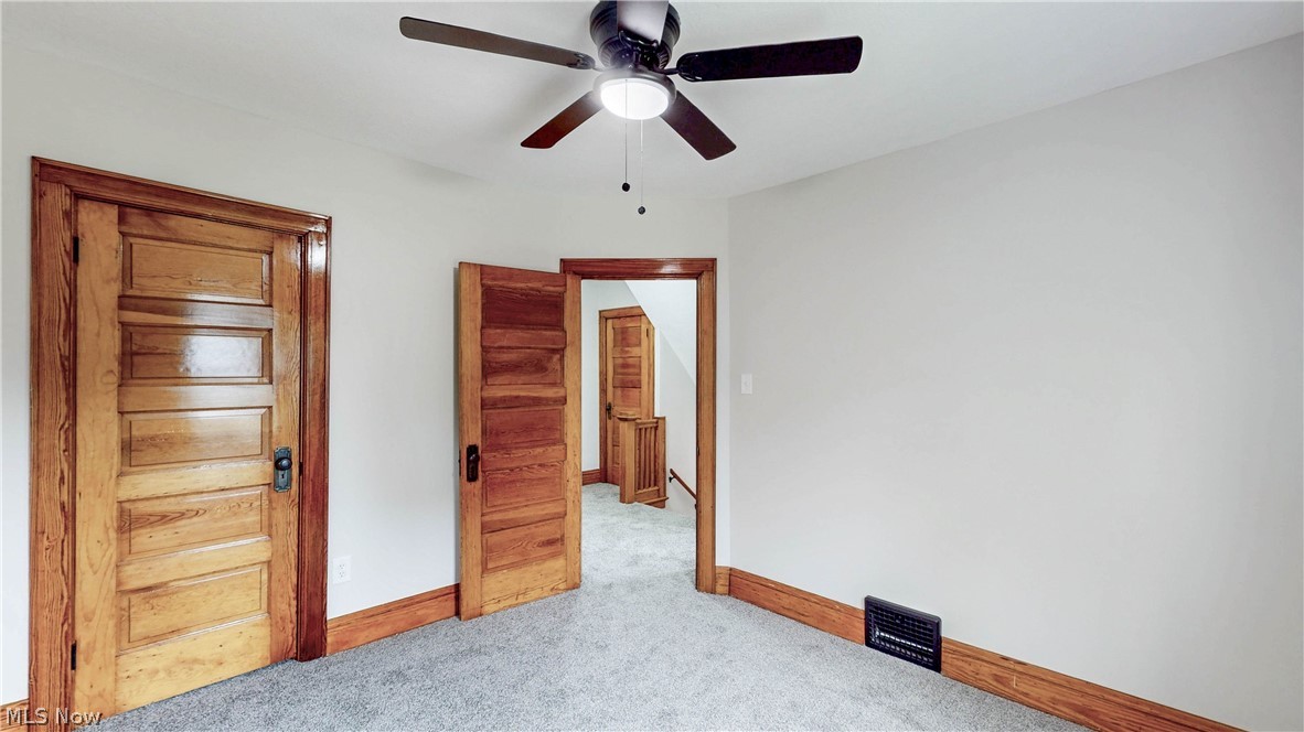 362 Palm Avenue Akron OH 44301