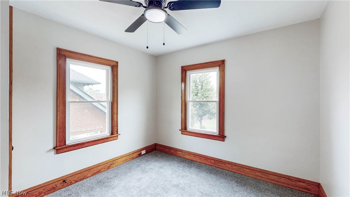 362 Palm Avenue Akron OH 44301