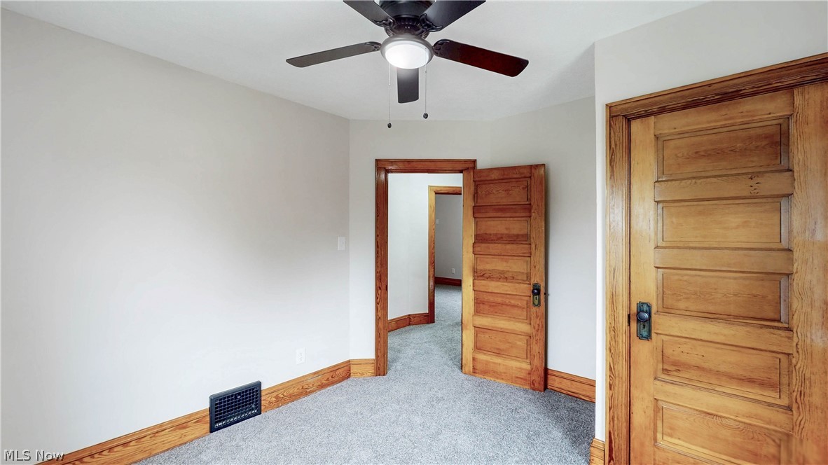 362 Palm Avenue Akron OH 44301