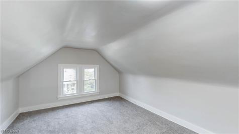 362 Palm Avenue Akron OH 44301