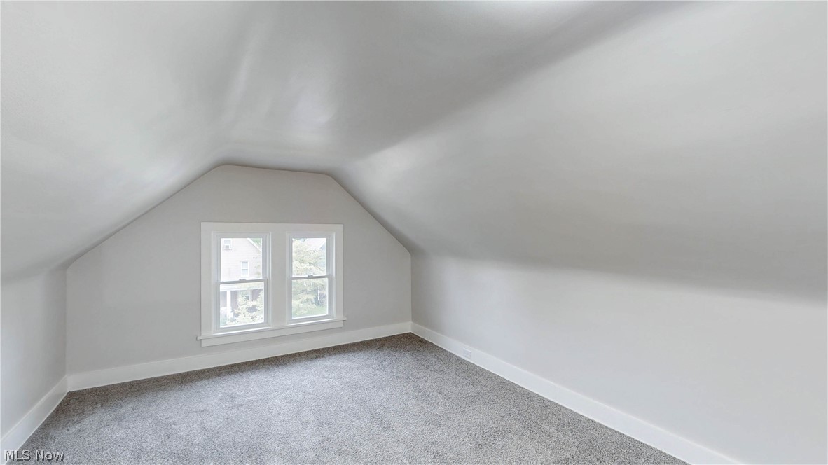 362 Palm Avenue Akron OH 44301