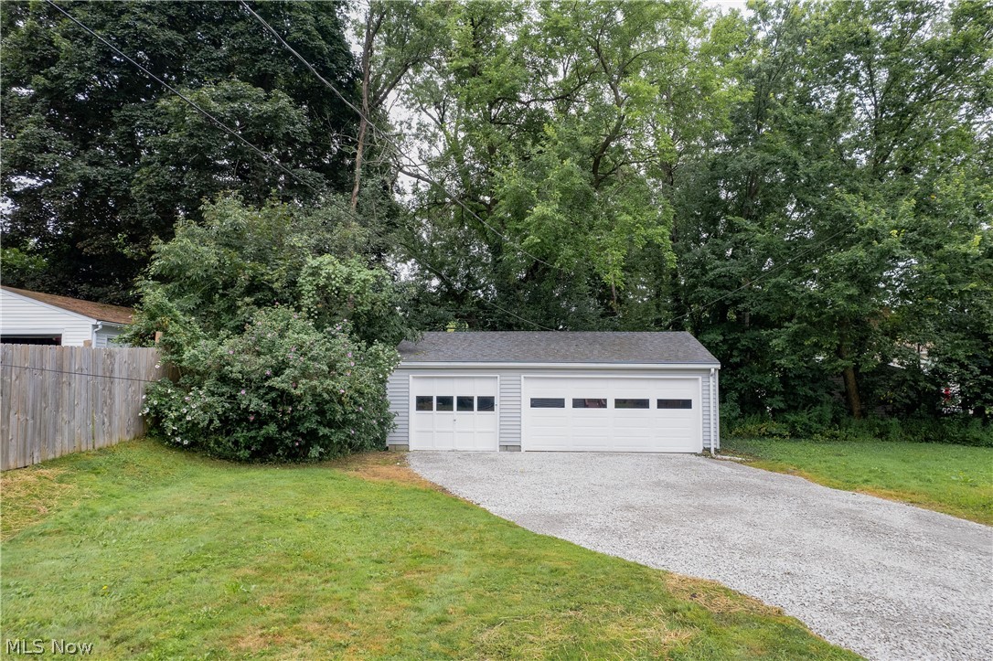 362 Palm Avenue Akron OH 44301