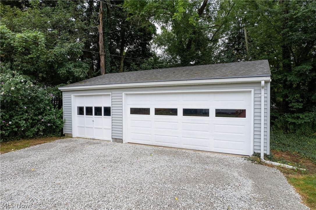 362 Palm Avenue Akron OH 44301