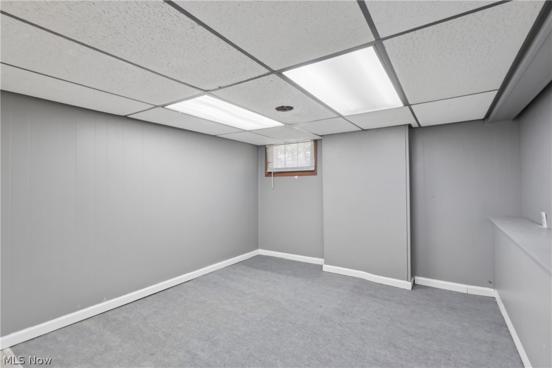 14606 Bartter Avenue Cleveland OH 44111