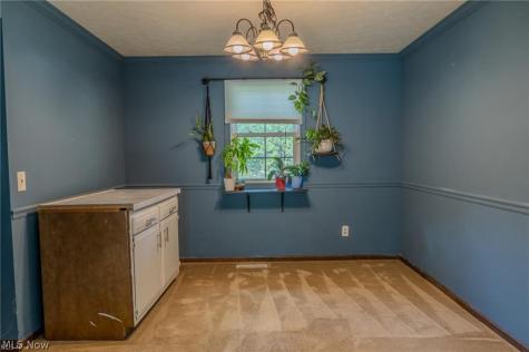 203 Albany Drive NW Canton OH 44708