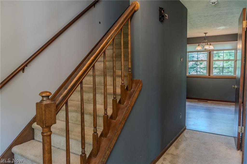 203 Albany Drive NW Canton OH 44708