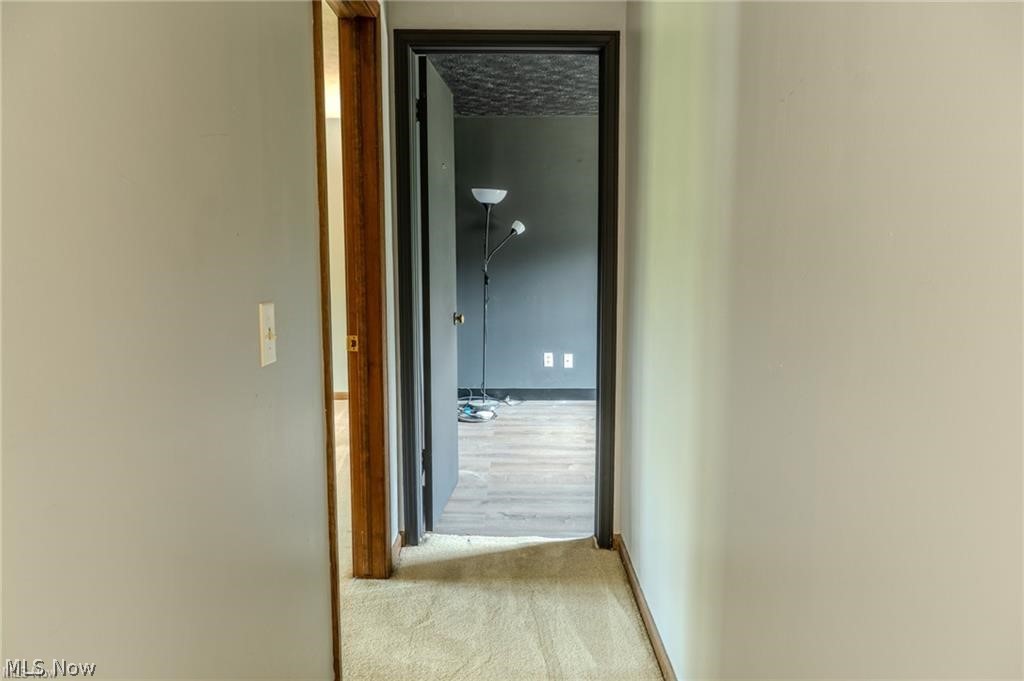 203 Albany Drive NW Canton OH 44708
