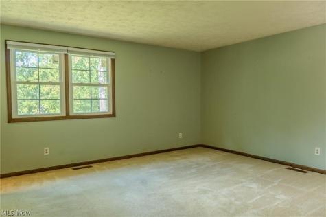 203 Albany Drive NW Canton OH 44708