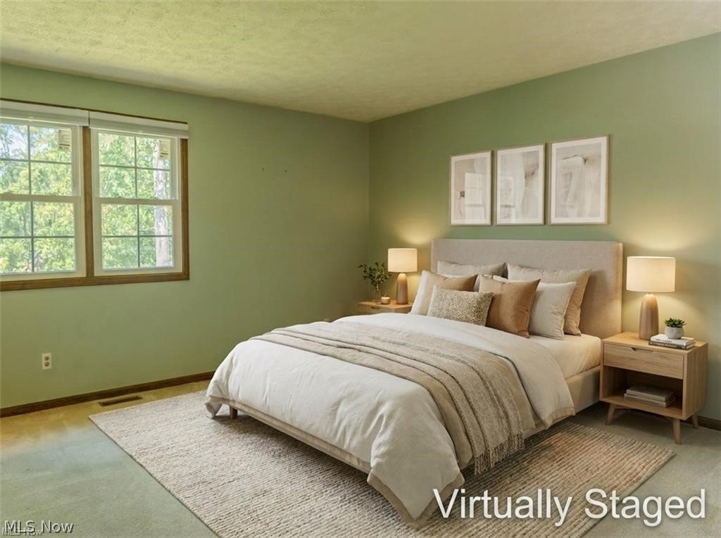 203 Albany Drive NW Canton OH 44708
