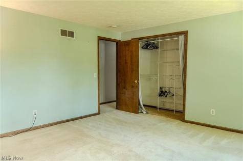 203 Albany Drive NW Canton OH 44708