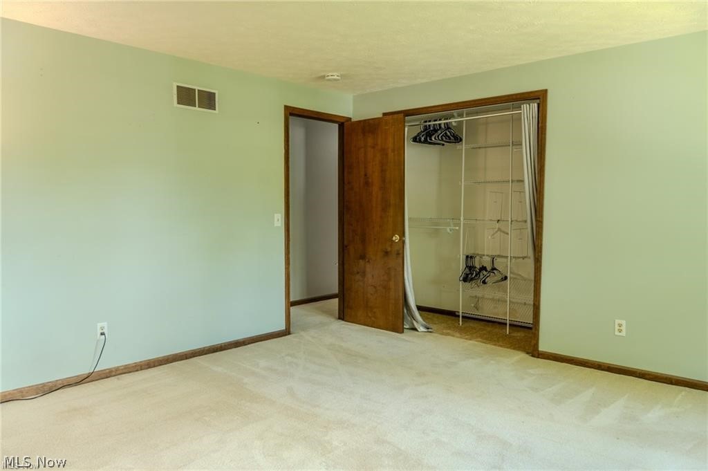 203 Albany Drive NW Canton OH 44708
