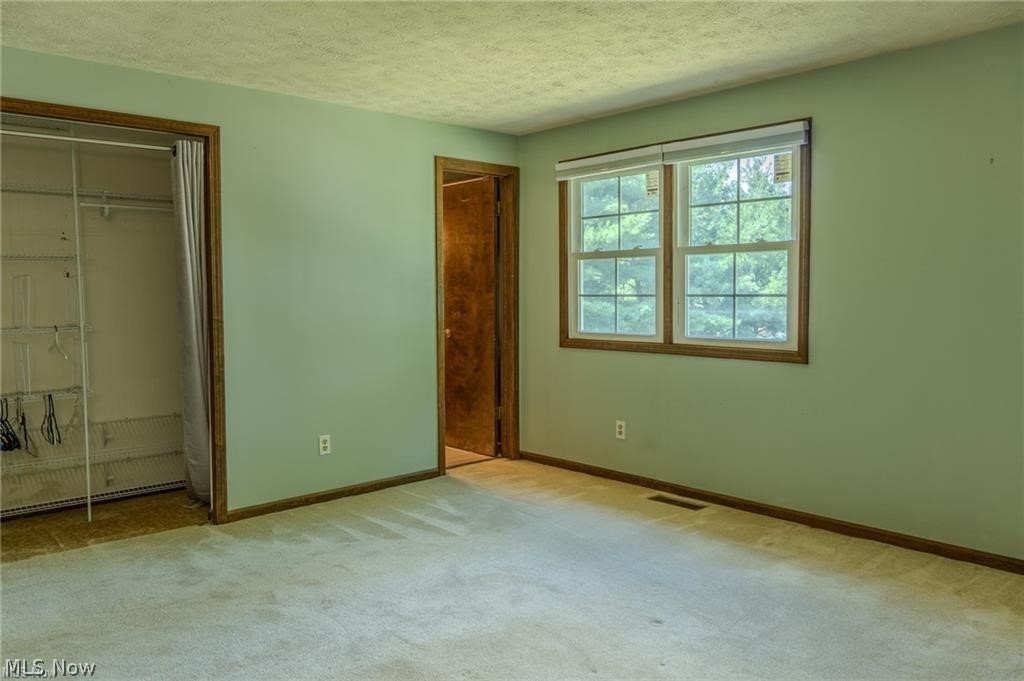 203 Albany Drive NW Canton OH 44708
