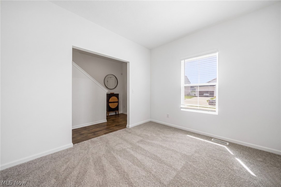 4347 Beech Avenue Perry OH 44081