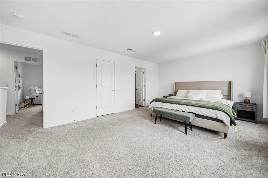 4347 Beech Avenue Perry OH 44081