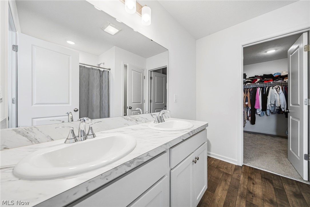 4347 Beech Avenue Perry OH 44081