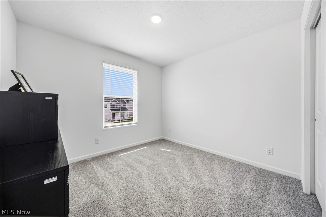 4347 Beech Avenue Perry OH 44081